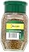 Jacobs Kronung Instant Coffee 200 Gram / 7.05 Ounce (Pack of 6)
