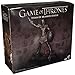 Dark Horse Deluxe Game of Thrones: Titan of Braavos Statue
