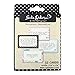 Scripture Shareables-32 Cards w/Carrying Case-Live Original