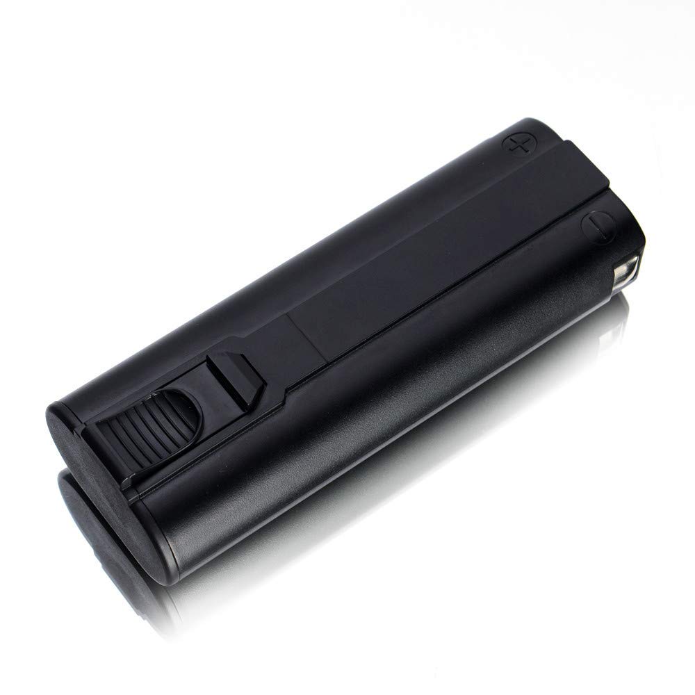 Best Cf 325 Cordless Framing Nailer