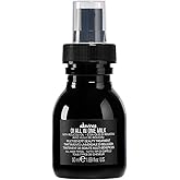 Davines OI All in One Milk | Hair Leave-in Conditioner Spray | Powerful Hair Detangler + Hydrating Leave-In Treatment | Smoothes Frizzy Hair