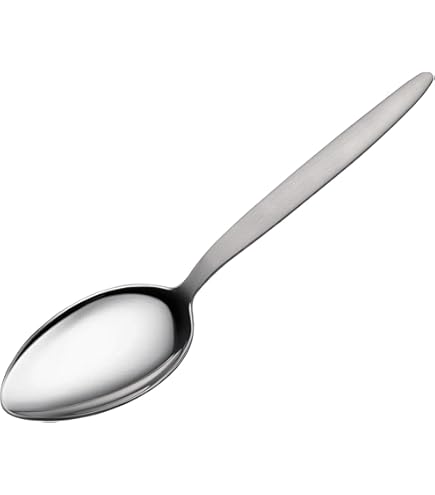 Spoons Club メッセージブランケット グレー 000000000987-01-l.jpg?t=