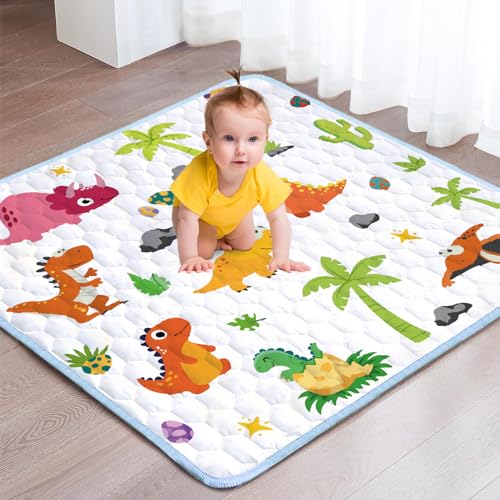 Baby Care Play Mat Buy Buy Baby Baby Play Mat 50