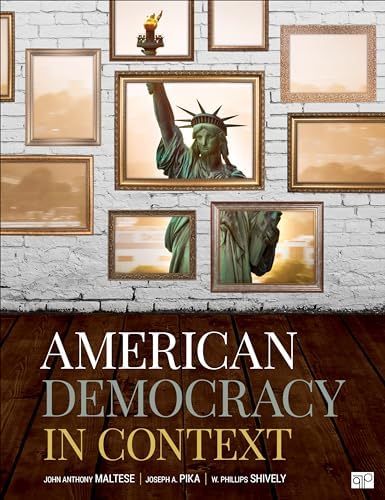 Amazon.com: America on Film: Representing Race, Class, Gender and