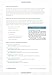 ESV Large Print Thinline Reference Bible (TruTone, Walnut/Slate, Crossband Design)