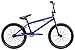 Hoffman Talon 20