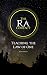 The Ra Contact: Teaching the Law of One: Volume 2 by Don Elkins, Carla Rueckert