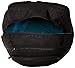 Dakine Garden Laptop Backpack (Ellie Ii, 20 L)