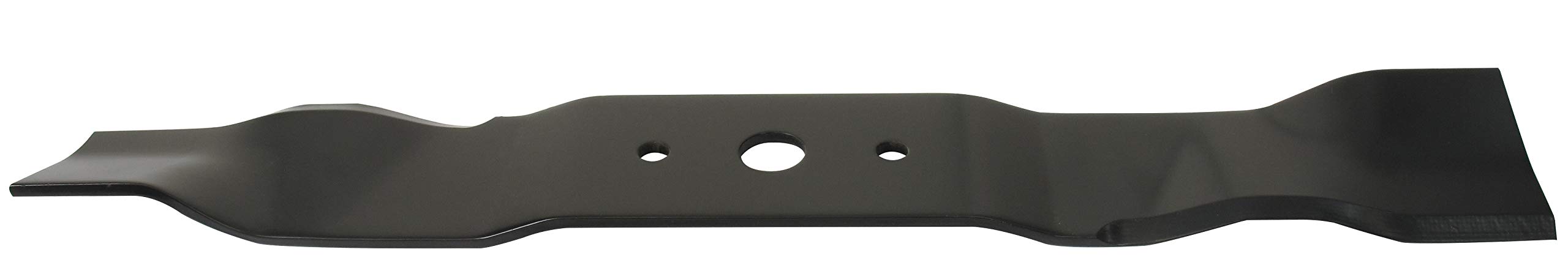 Greenstar 515836 Adaptable Lawnmower Blade