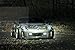 OPT7 Nova Plasma DRL Light Bars - (550 Lumens) 17cm COB Daytime Running Light White