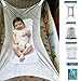 Baby Hammock for Crib with Gift for Newborn Infant