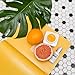 Erno Laszlo Brightening Dual Phase Peel | 2-Step Vitamin C Exfoliator (1.7 Fl Oz) & Lactic Acid Activator (.7 Fl Oz) | Smooth & Illuminated Skin