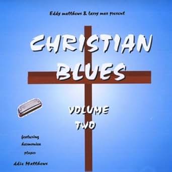 Amazing Grace(House of Rising Sun) by eddie matthews and ...
