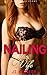 Nailing His Wife: A Hotwife Story