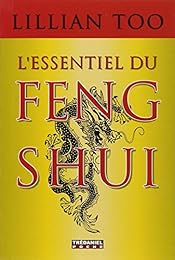 L' essentiel du feng shui