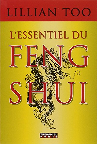 L' essentiel du feng shui