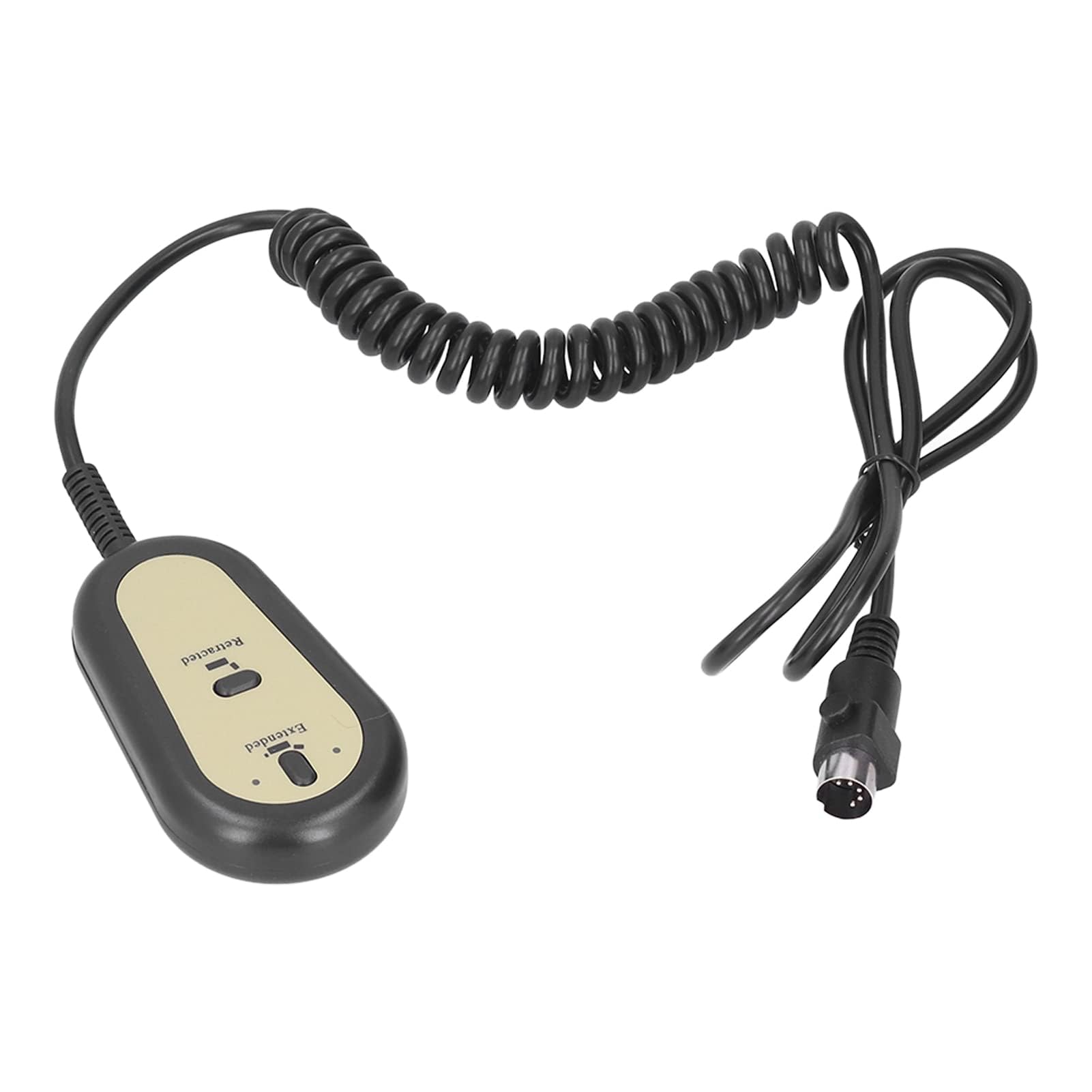 Pssopp Recliner Switch, Sofa Controller Lift Chair Control Switch for Sofa
