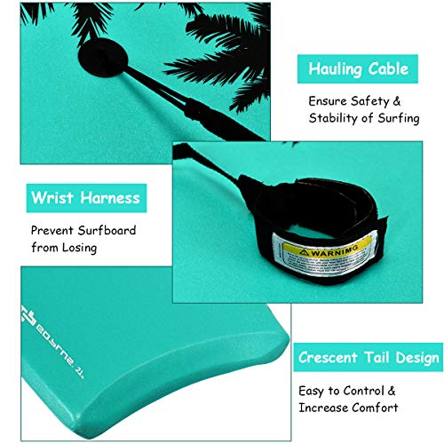 勃起不全ザナックス