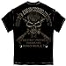 Erazor Bits 2nd Amendment Handgun | 2nd Amendment Protect Ourselves Shirt ADD201-RN2259XXXL