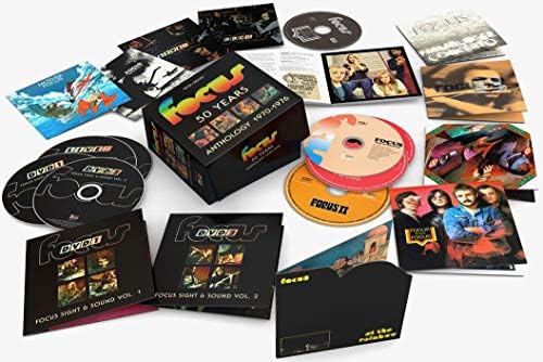 Various Artists - Hot Rods & Custom Classics - Amazon.com Music