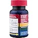 Cold-EEZE Cold Remedy Plus Multi-Symptom Relief Gummies Mixed Fruit, 36 Count
