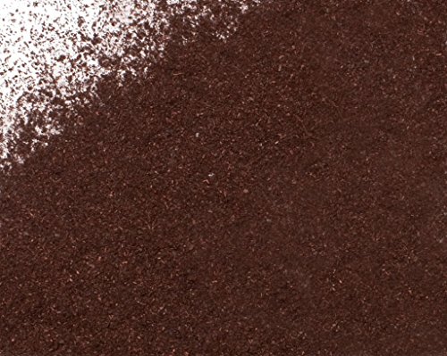 Alkanet Root Powder - 100g