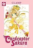 Cardcaptor Sakura Omnibus, Book 2