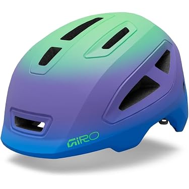 best bike helmets womens Liv Bike Helmets for Women Road MTB