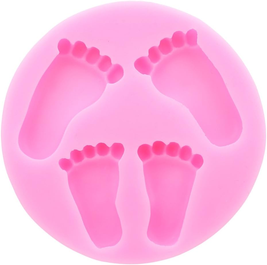 Uzasne Bazina Kalamita Empreinte Pate A Sucre Amazon Ispacedecor Com