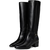 Franco Sarto Women's Korbin Fashion Boot