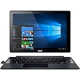 Acer Switch Alpha SA5-271-71NX Intel Core i7 2.5Ghz 8GB RAM 512GB SDD Win10Home (Certified Refurbished)