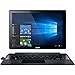 Acer Switch Alpha SA5-271-71NX Intel Core i7 2.5Ghz 8GB RAM 512GB SDD Win10Home (Certified Refurbished)