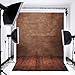 MOHOO 5X7ft Photography Background Backdrop Concrete Wall Floor Studio Photo Props 1.5X2.1m