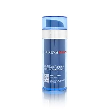 clarins men balm