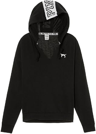 victoria secret pullover sweater