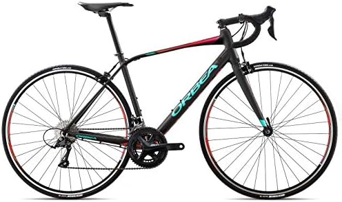 orbea avant aluminium