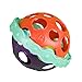 B. Ball-a-balloos