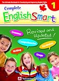 Complete EnglishSmart (R&U)Gr.1