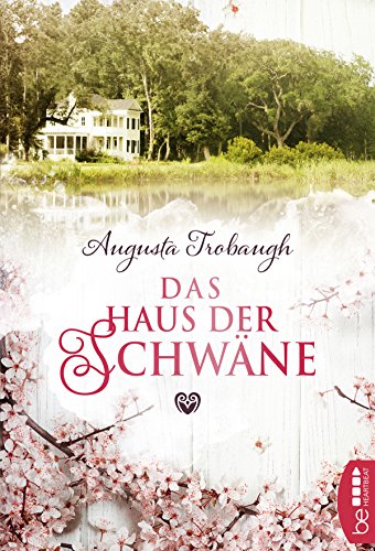 Das Haus Der Schwane German Edition Kindle Edition By Augusta