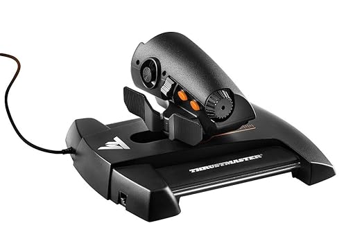 Thrustmaster t150 program Thrustmaster t150 program