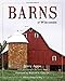 Barns of Wisconsin (Revised Edition) (Places Along the Way)