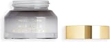 Revolution Beauty London Miracle Night Cream 50ml view 4