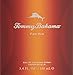 Tommy Bahama for Him Cologne, 3.4 Fl Oz