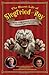 The Secret Life of Siegfried and Roy: How the Tiger Kings Tamed Las Vegas by Jim Mydlach, Jimmy Lavery