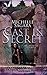 Cast in Secret (Chronicles of Elantra, Book 3)