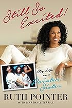 John Thompson's Easiest Piano Course - Part 1 - Book Only: Part 1 - Book only