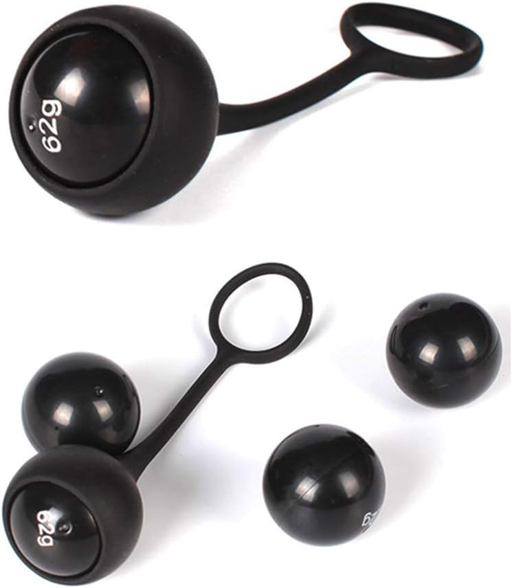 Indoor Exercise Workout Dumbbells For Men Power Training