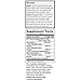 Digestive Advantage Gas Defense Probiotic, 32 Capsules