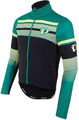 pearl izumi select thermal ltd jersey