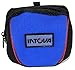 Intova Sport HD Camera Bag - Original Blue